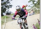 2013-07-13 -IMG 1667
